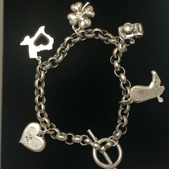 Bracelet - Picture 4 of 9